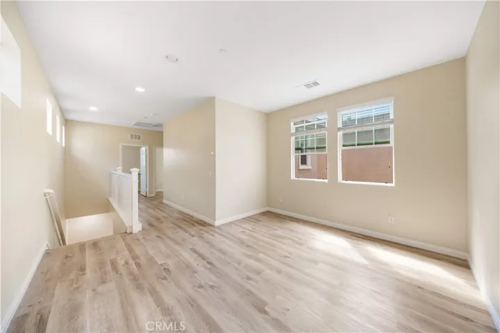 13080 58th, Eastvale, California 92880