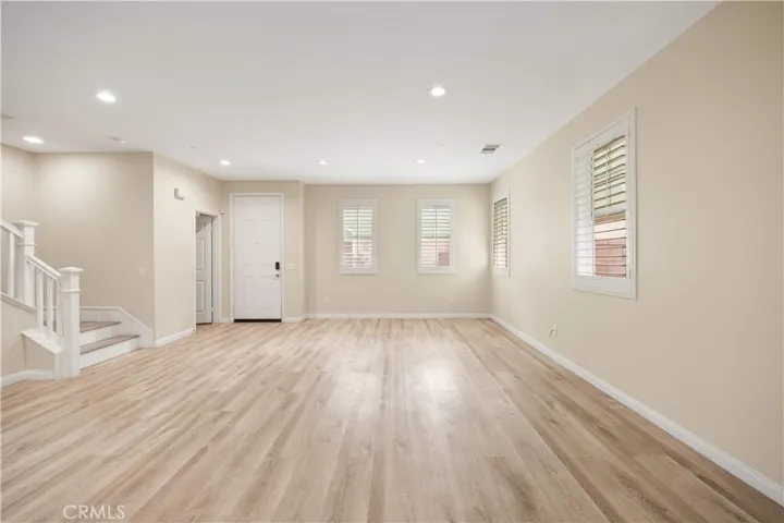 13080 58th, Eastvale, California 92880