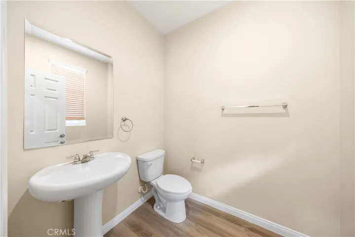 13080 58th, Eastvale, California 92880