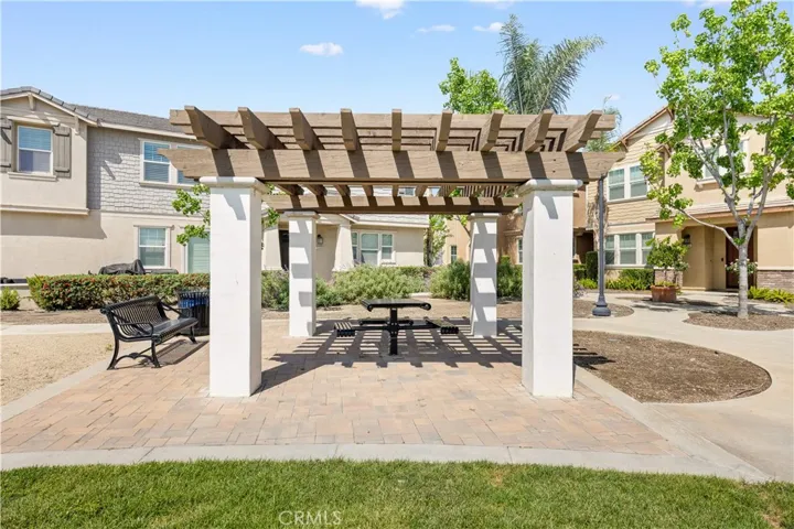 13080 58th, Eastvale, California 92880