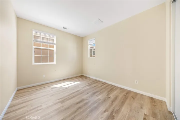 13080 58th, Eastvale, California 92880