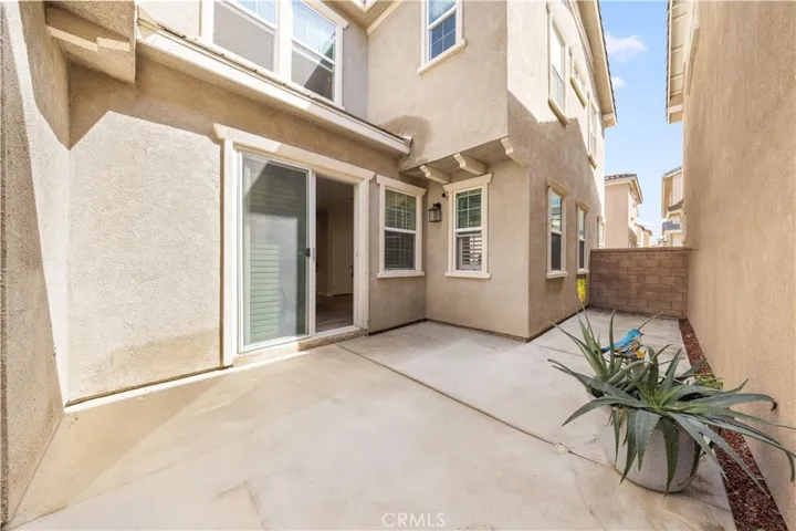 13080 58th, Eastvale, California 92880