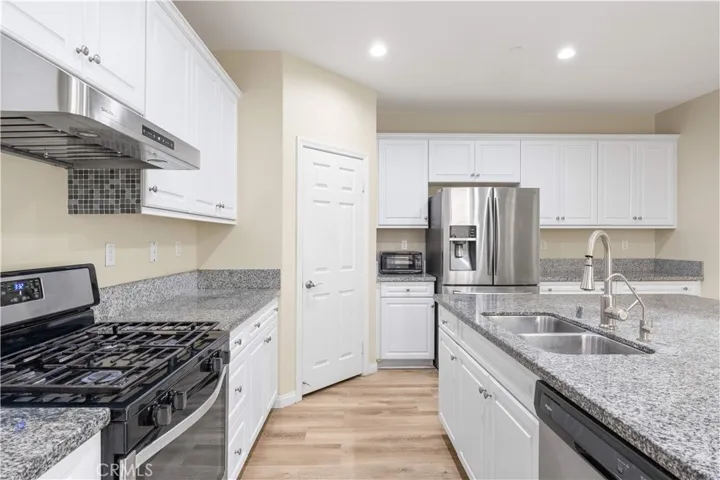 13080 58th, Eastvale, California 92880