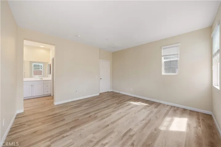 13080 58th, Eastvale, California 92880