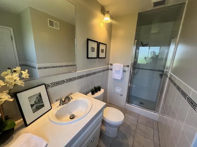 771 Pomeroy Avenue, Santa Clara, California 95051