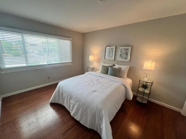 771 Pomeroy Avenue, Santa Clara, California 95051