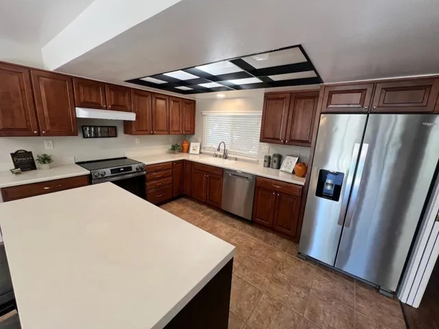 771 Pomeroy Avenue, Santa Clara, California 95051