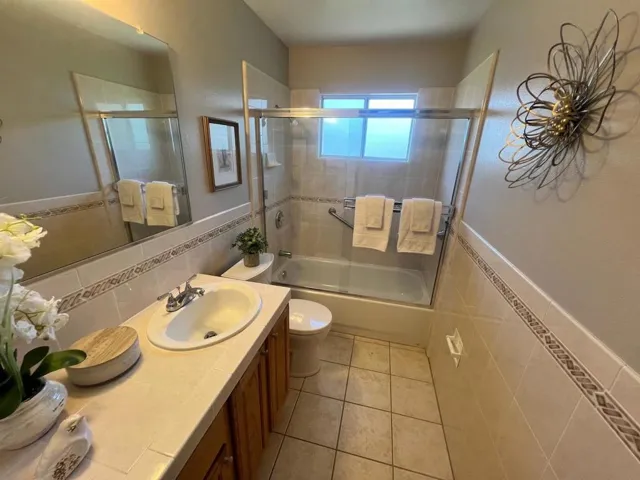 771 Pomeroy Avenue, Santa Clara, California 95051