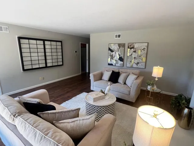 771 Pomeroy Avenue, Santa Clara, California 95051