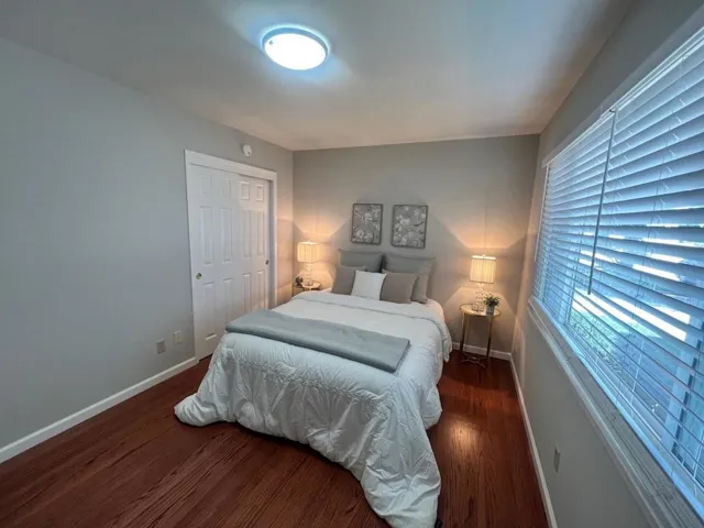 771 Pomeroy Avenue, Santa Clara, California 95051