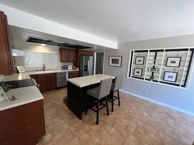 771 Pomeroy Avenue, Santa Clara, California 95051