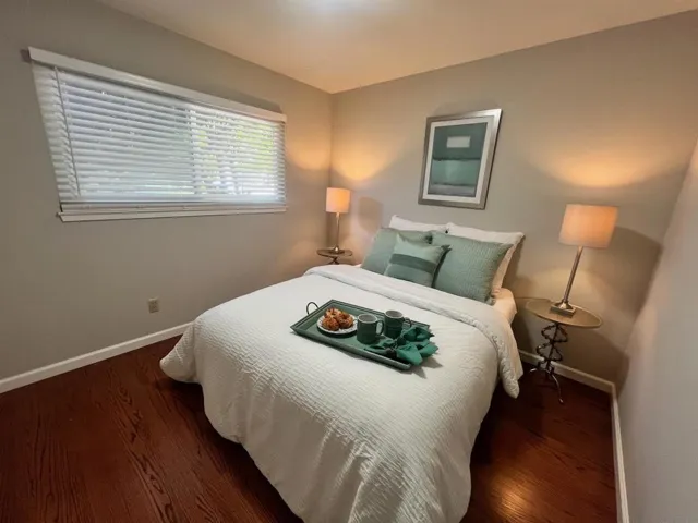 771 Pomeroy Avenue, Santa Clara, California 95051