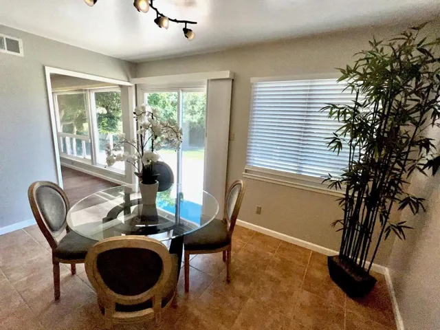 771 Pomeroy Avenue, Santa Clara, California 95051