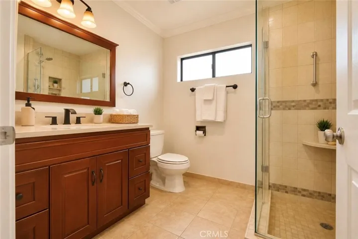 12041 186th Street, Artesia, California 90701