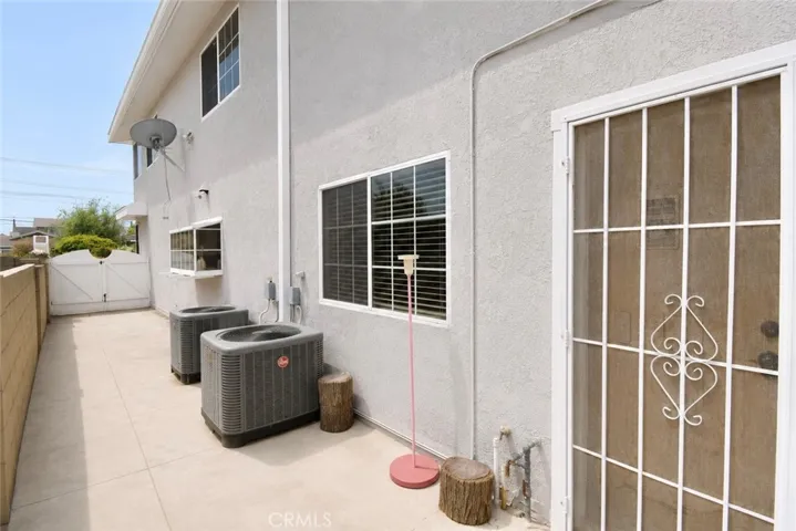 12041 186th Street, Artesia, California 90701