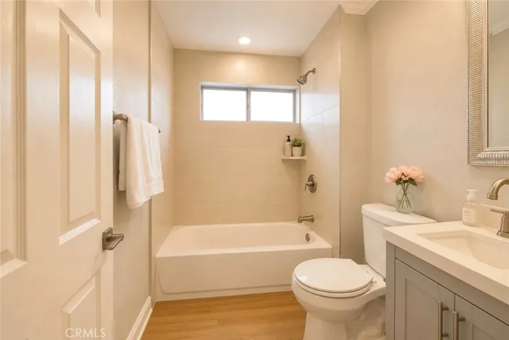 12041 186th Street, Artesia, California 90701
