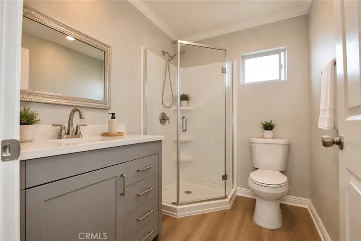 12041 186th Street, Artesia, California 90701