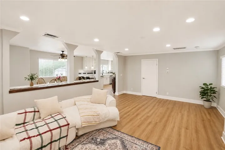 12041 186th Street, Artesia, California 90701