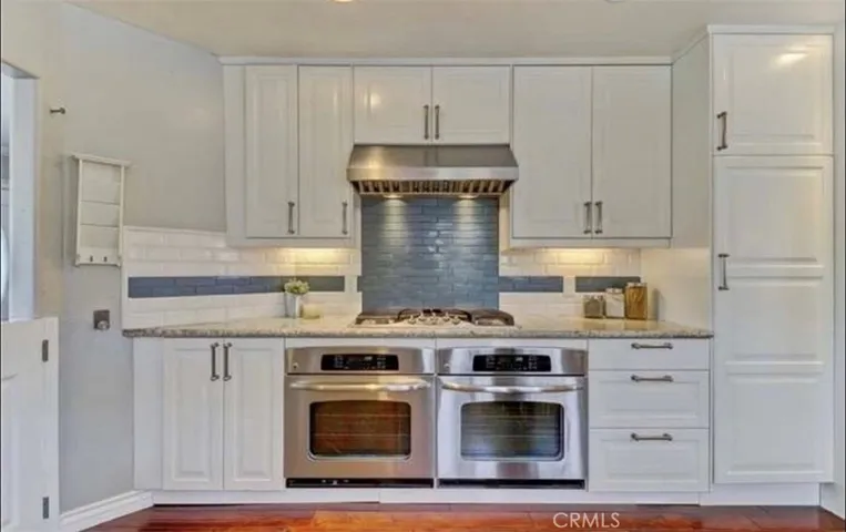 12041 186th Street, Artesia, California 90701