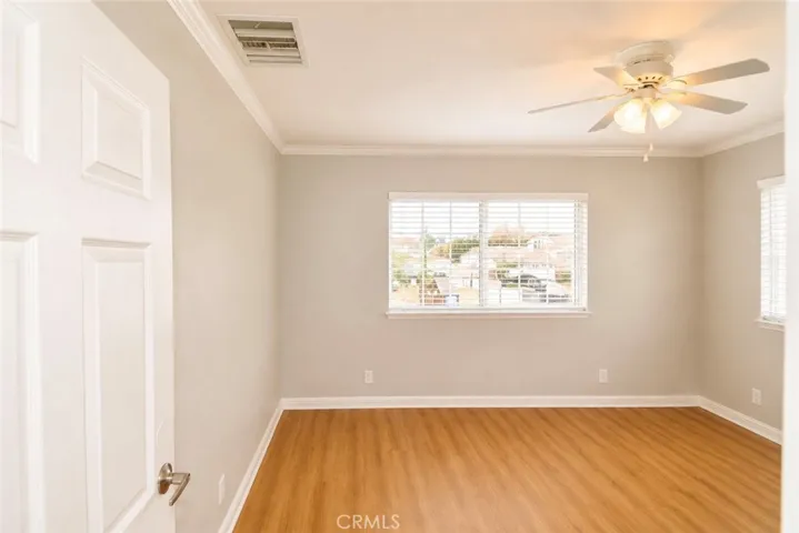 12041 186th Street, Artesia, California 90701