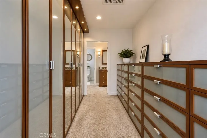 12041 186th Street, Artesia, California 90701