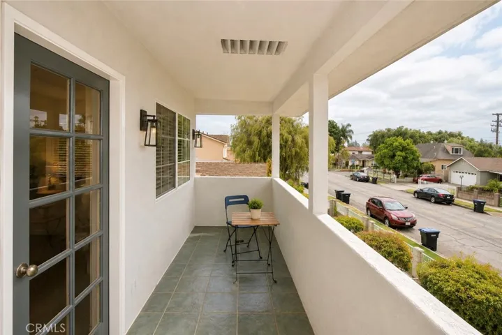 12041 186th Street, Artesia, California 90701