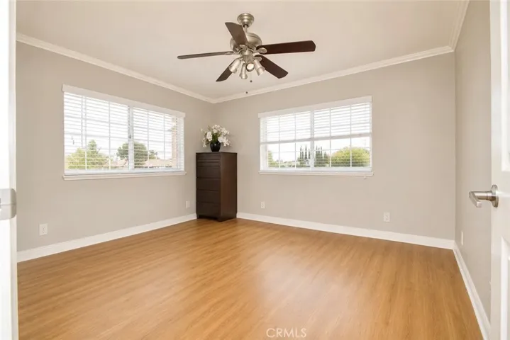 12041 186th Street, Artesia, California 90701