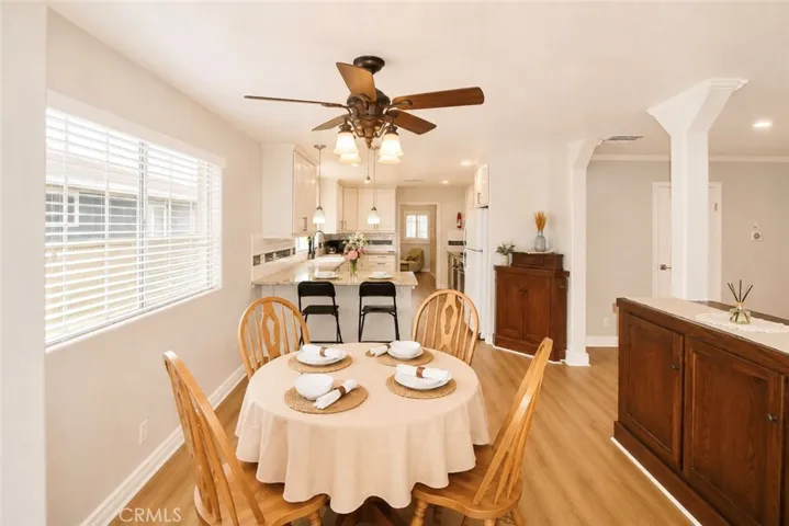 12041 186th Street, Artesia, California 90701