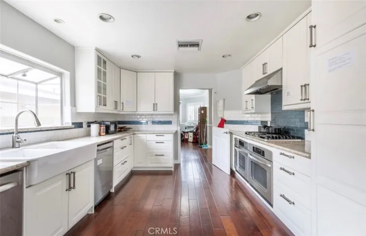 12041 186th Street, Artesia, California 90701