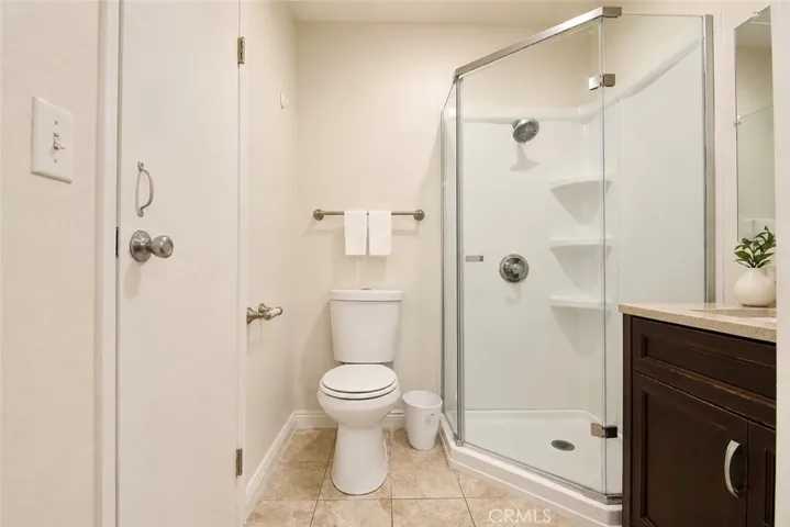 12041 186th Street, Artesia, California 90701