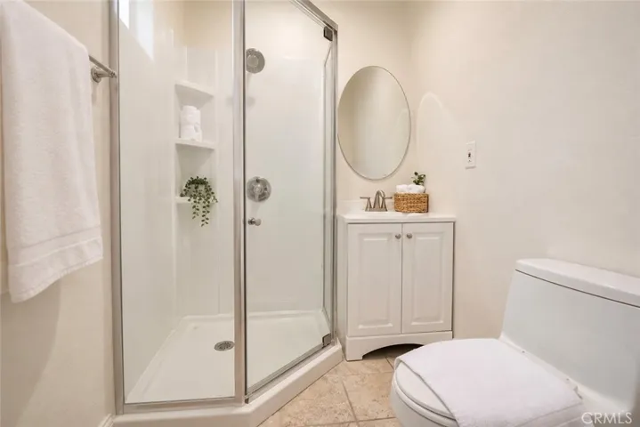 12041 186th Street, Artesia, California 90701