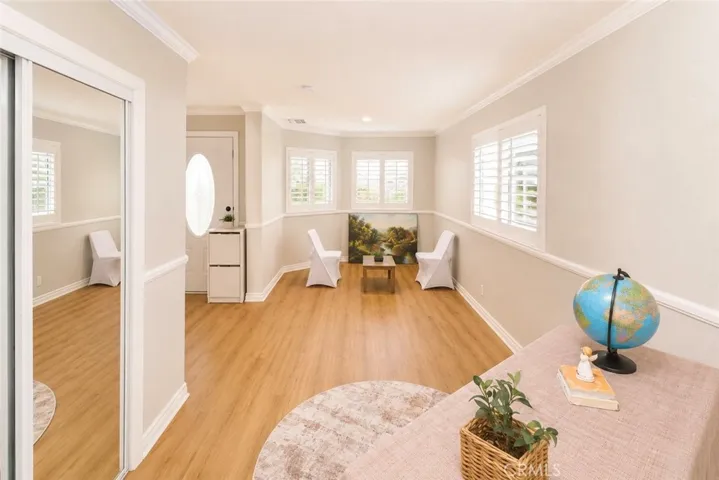12041 186th Street, Artesia, California 90701