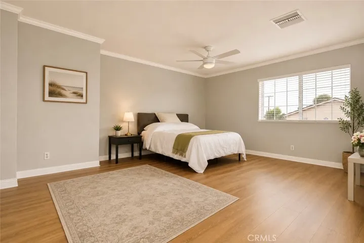 12041 186th Street, Artesia, California 90701