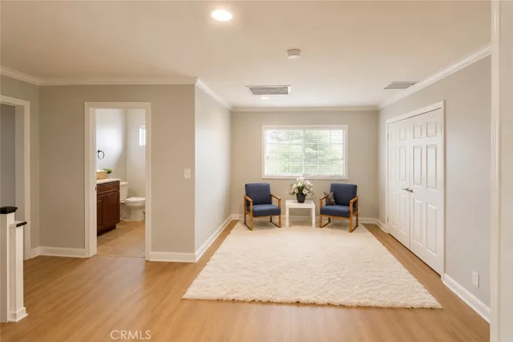 12041 186th Street, Artesia, California 90701