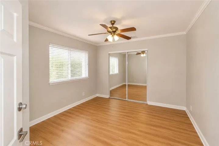 12041 186th Street, Artesia, California 90701