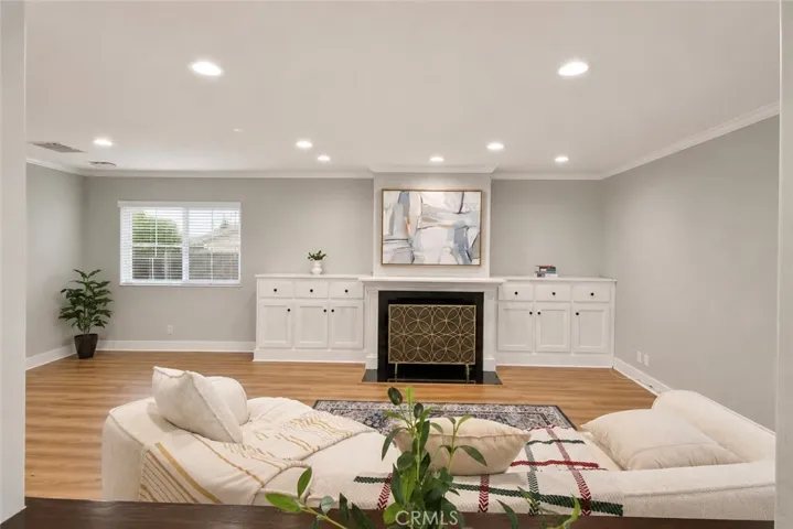 12041 186th Street, Artesia, California 90701