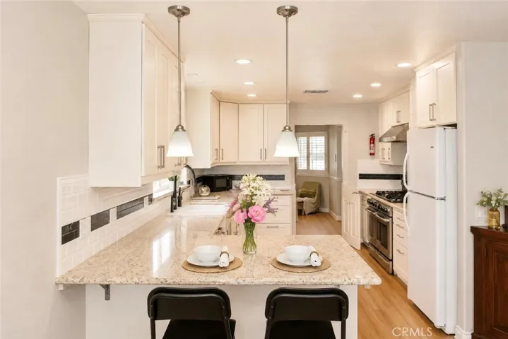 12041 186th Street, Artesia, California 90701
