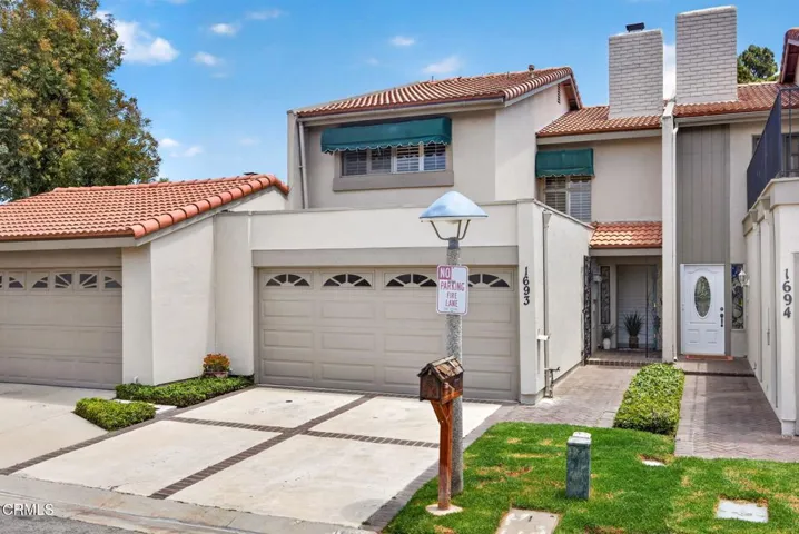 1-web-or-mls-UpmarketMedia-1693Doc-002