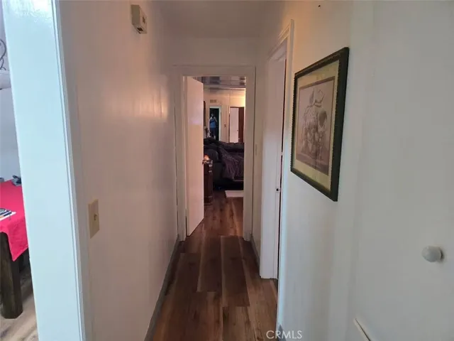 444 Redlands Avenue, Claremont, California 91711