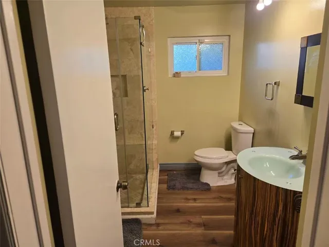444 Redlands Avenue, Claremont, California 91711