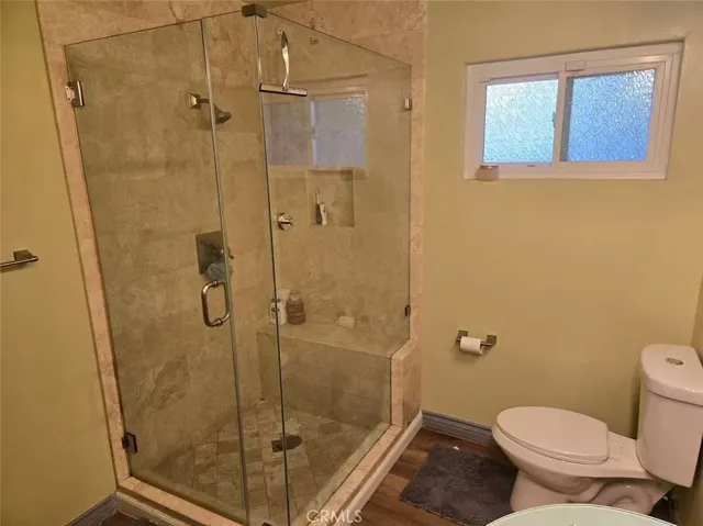 444 Redlands Avenue, Claremont, California 91711