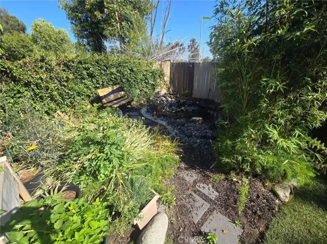 444 Redlands Avenue, Claremont, California 91711