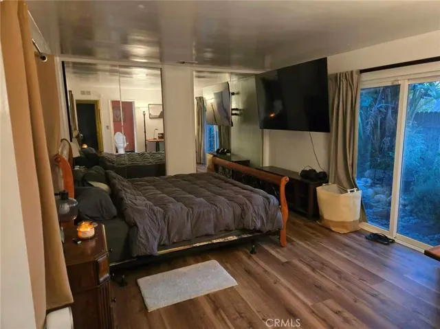 444 Redlands Avenue, Claremont, California 91711
