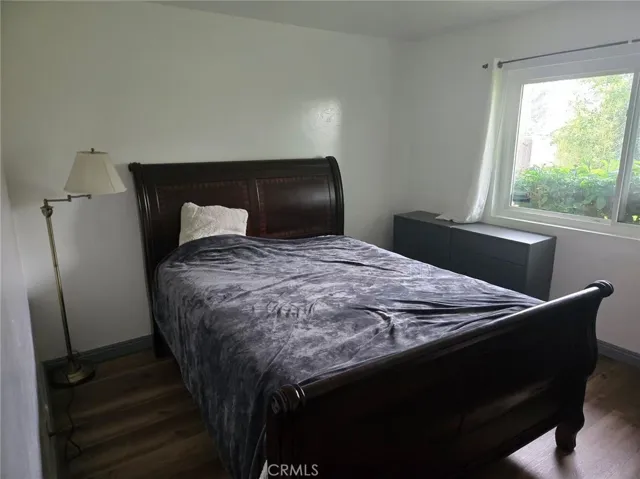 444 Redlands Avenue, Claremont, California 91711