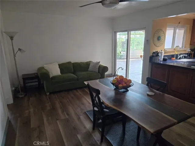 444 Redlands Avenue, Claremont, California 91711