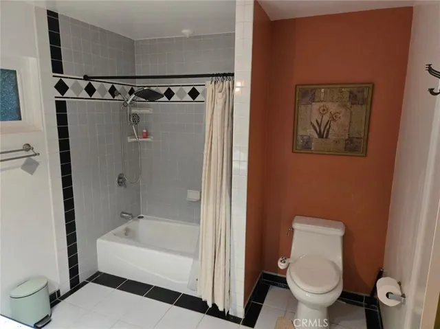 444 Redlands Avenue, Claremont, California 91711