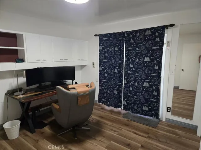 444 Redlands Avenue, Claremont, California 91711