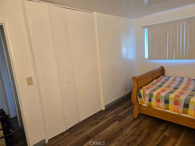 444 Redlands Avenue, Claremont, California 91711