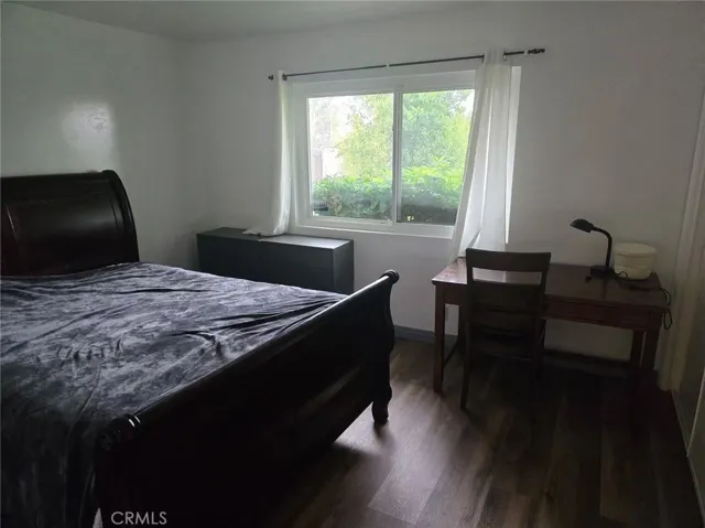 444 Redlands Avenue, Claremont, California 91711
