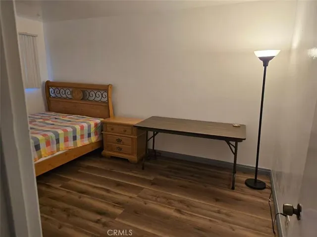 444 Redlands Avenue, Claremont, California 91711